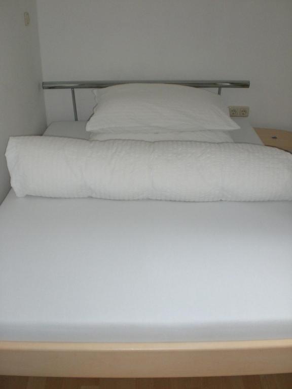 Privatzimmer Familie Wagner Pöchlarn Chambre photo